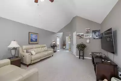 85 Ridge Lake Drive, Manning, SC 29102 - Photo 21