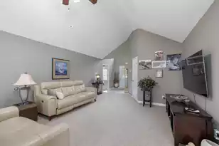 85 Ridge Lake Dr, Manning, SC 29102 - Photo 21
