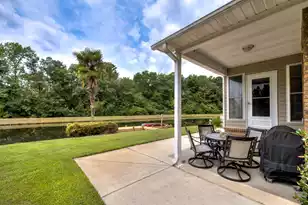 85 Ridge Lake Dr, Manning, SC 29102 - Photo 11