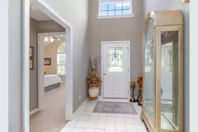 85 Ridge Lake Drive, Manning, SC 29102 - Photo 13