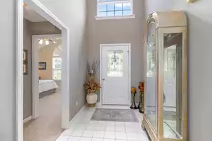 85 Ridge Lake Dr, Manning, SC 29102 - Photo 13