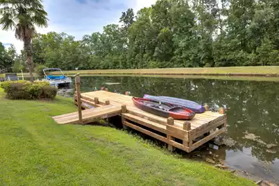 85 Ridge Lake Drive, Manning, SC 29102 - Photo 7