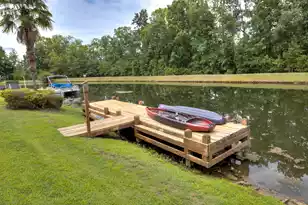 85 Ridge Lake Dr, Manning, SC 29102 - Photo 7