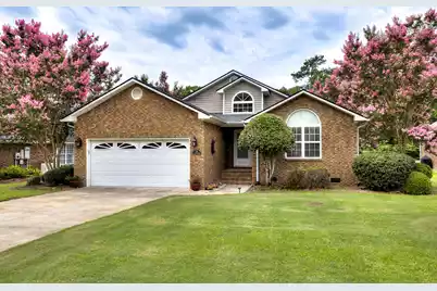 85 Ridge Lake Drive, Manning, SC 29102 - Photo 5