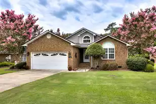 85 Ridge Lake Dr, Manning, SC 29102 - Photo 5