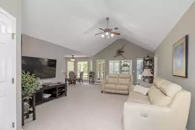 85 Ridge Lake Drive, Manning, SC 29102 - Photo 19