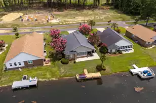 85 Ridge Lake Dr, Manning, SC 29102 - Photo 39
