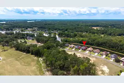 85 Ridge Lake Drive, Manning, SC 29102 - Photo 41