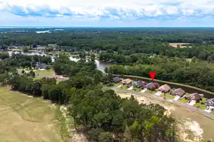 85 Ridge Lake Dr, Manning, SC 29102 - Photo 41