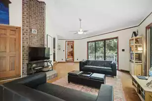114 Poplar Cir, Summerville, SC 29483 - Photo 9