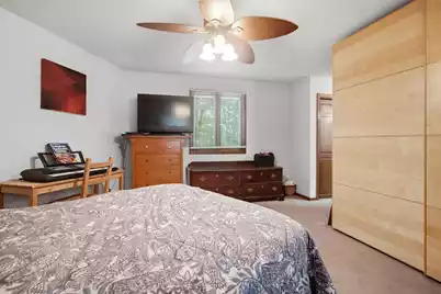 114 Poplar Circle, Summerville, SC 29483 - Photo 25
