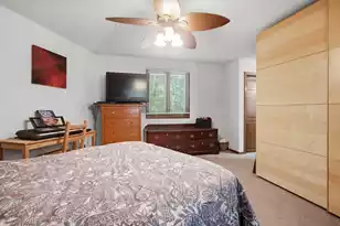 114 Poplar Cir, Summerville, SC 29483 - Photo 25