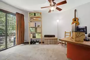 114 Poplar Cir, Summerville, SC 29483 - Photo 23