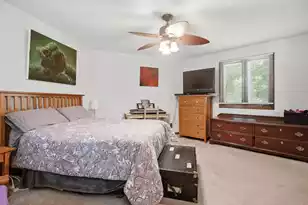 114 Poplar Cir, Summerville, SC 29483 - Photo 23