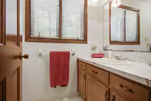 114 Poplar Cir, Summerville, SC 29483 - Photo 25