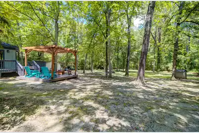 114 Poplar Circle, Summerville, SC 29483 - Photo 49