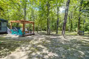 114 Poplar Cir, Summerville, SC 29483 - Photo 49