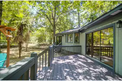 114 Poplar Circle, Summerville, SC 29483 - Photo 29