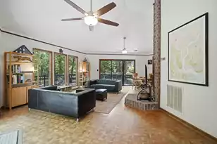 114 Poplar Cir, Summerville, SC 29483 - Photo 13