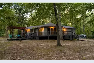 114 Poplar Circle, Summerville, SC 29483 - Photo 3