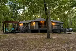 114 Poplar Cir, Summerville, SC 29483 - Photo 3
