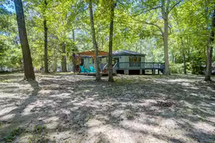 114 Poplar Cir, Summerville, SC 29483 - Photo 51