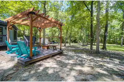 114 Poplar Circle, Summerville, SC 29483 - Photo 45
