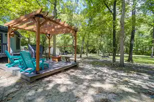 114 Poplar Cir, Summerville, SC 29483 - Photo 45