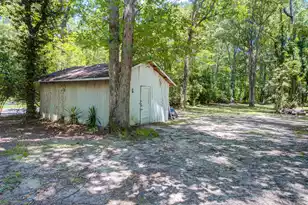 114 Poplar Cir, Summerville, SC 29483 - Photo 53