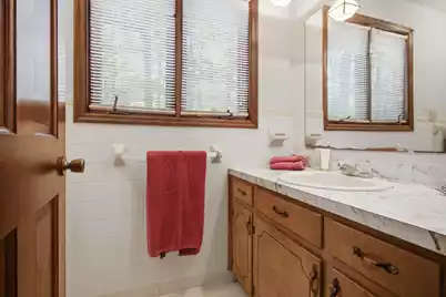 114 Poplar Circle, Summerville, SC 29483 - Photo 23