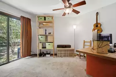 114 Poplar Circle, Summerville, SC 29483 - Photo 21