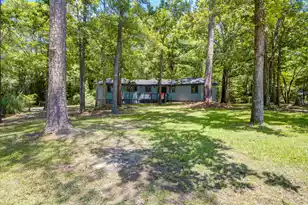 114 Poplar Cir, Summerville, SC 29483 - Photo 57