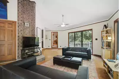 114 Poplar Circle, Summerville, SC 29483 - Photo 9