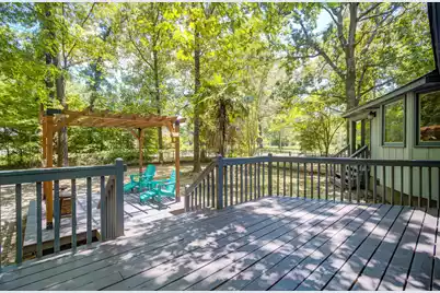 114 Poplar Circle, Summerville, SC 29483 - Photo 41