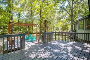 114 Poplar Cir, Summerville, SC 29483 - Photo 41