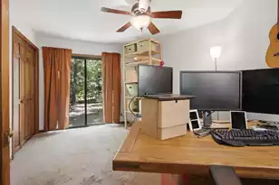 114 Poplar Cir, Summerville, SC 29483 - Photo 29