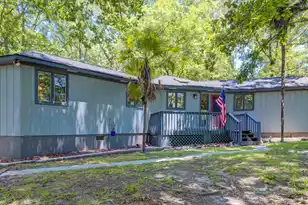 114 Poplar Cir, Summerville, SC 29483 - Photo 1