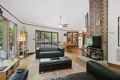 114 Poplar Circle, Summerville, SC 29483 - Photo 11