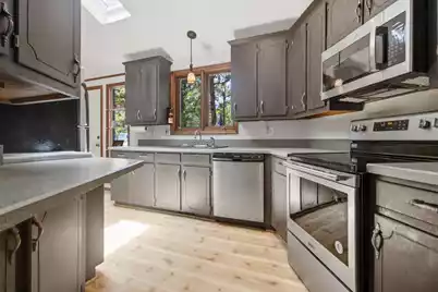 114 Poplar Circle, Summerville, SC 29483 - Photo 19