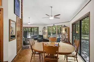 114 Poplar Cir, Summerville, SC 29483 - Photo 17