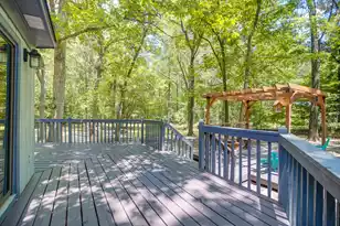114 Poplar Cir, Summerville, SC 29483 - Photo 33