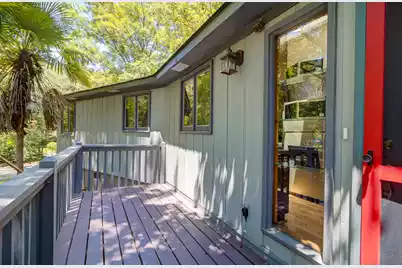 114 Poplar Circle, Summerville, SC 29483 - Photo 3