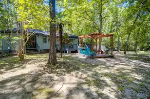 114 Poplar Cir, Summerville, SC 29483 - Photo 37
