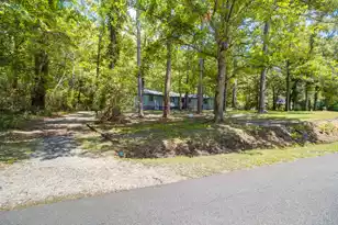 114 Poplar Cir, Summerville, SC 29483 - Photo 41