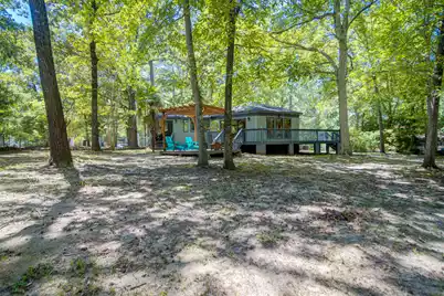 114 Poplar Circle, Summerville, SC 29483 - Photo 37