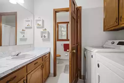 114 Poplar Circle, Summerville, SC 29483 - Photo 21