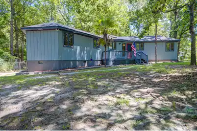114 Poplar Circle, Summerville, SC 29483 - Photo 55