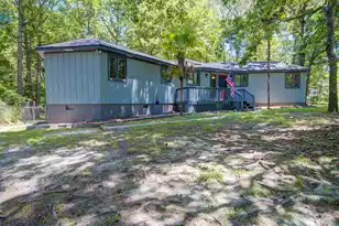 114 Poplar Cir, Summerville, SC 29483 - Photo 55
