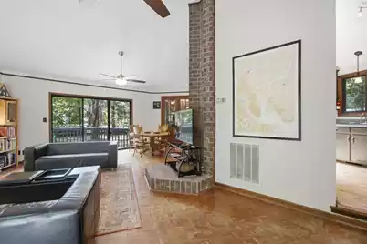 114 Poplar Circle, Summerville, SC 29483 - Photo 15
