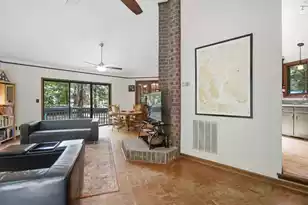 114 Poplar Cir, Summerville, SC 29483 - Photo 15